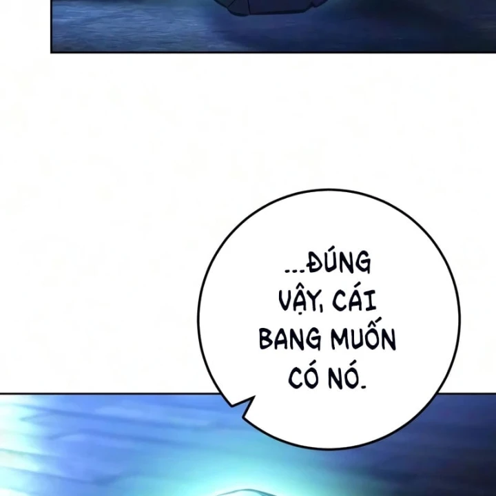 Tứ Xuyên Bá Vương Chapter 35 - 90