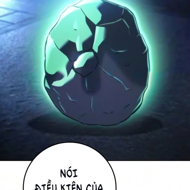 Tứ Xuyên Bá Vương Chapter 35 - 91