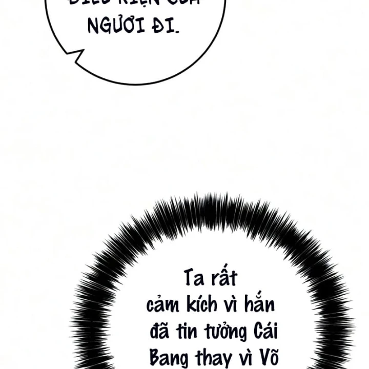 Tứ Xuyên Bá Vương Chapter 35 - 92