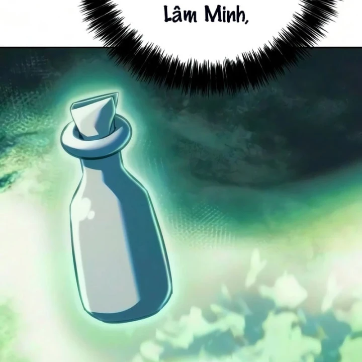 Tứ Xuyên Bá Vương Chapter 35 - 93
