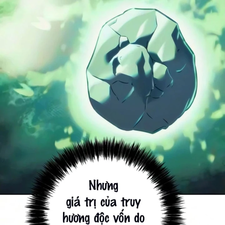 Tứ Xuyên Bá Vương Chapter 35 - 94