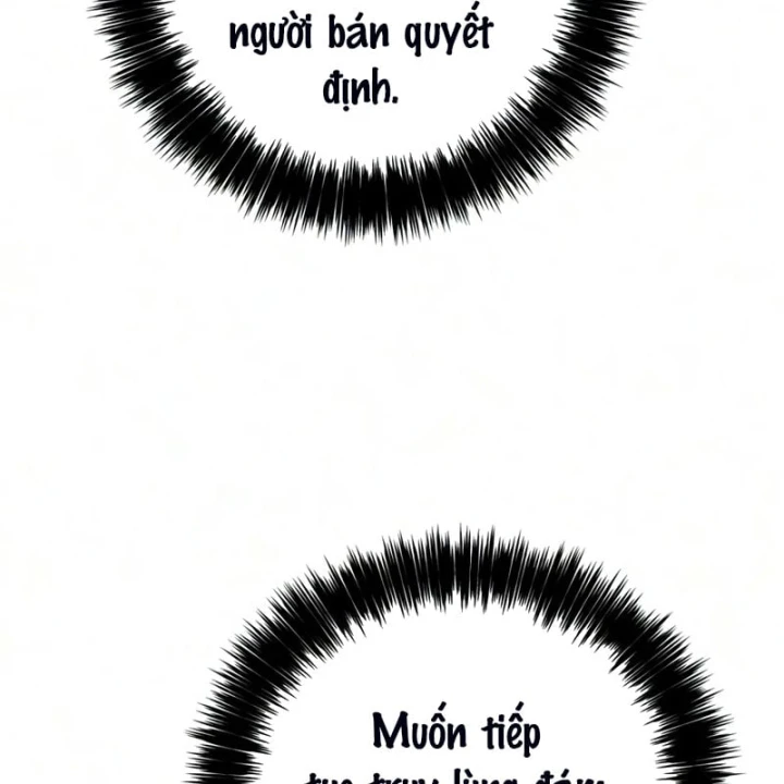 Tứ Xuyên Bá Vương Chapter 35 - 95