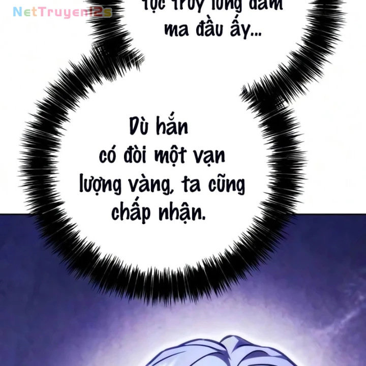 Tứ Xuyên Bá Vương Chapter 35 - 96