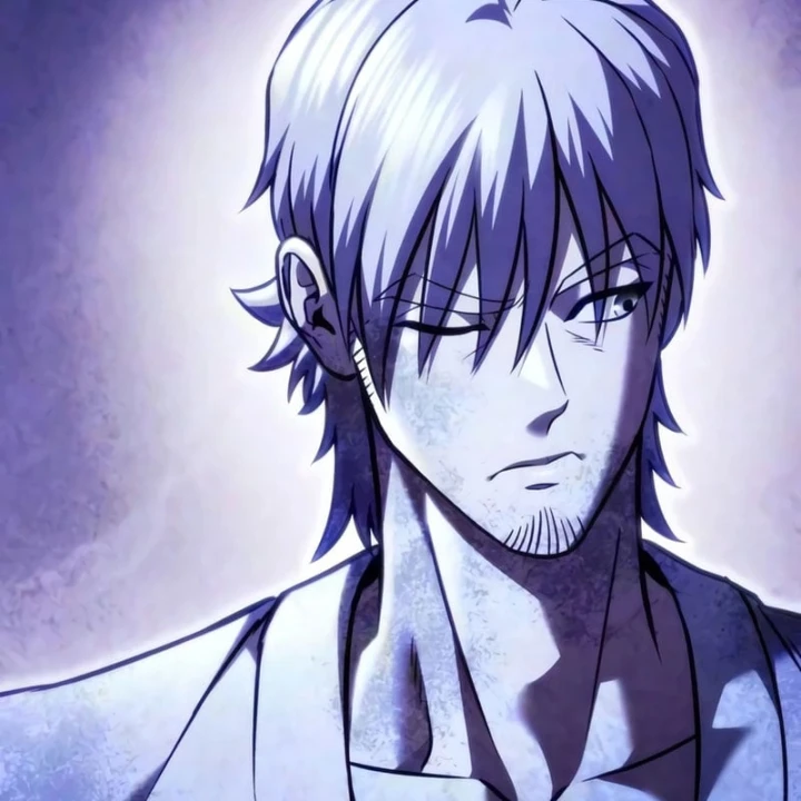 Tứ Xuyên Bá Vương Chapter 35 - 97