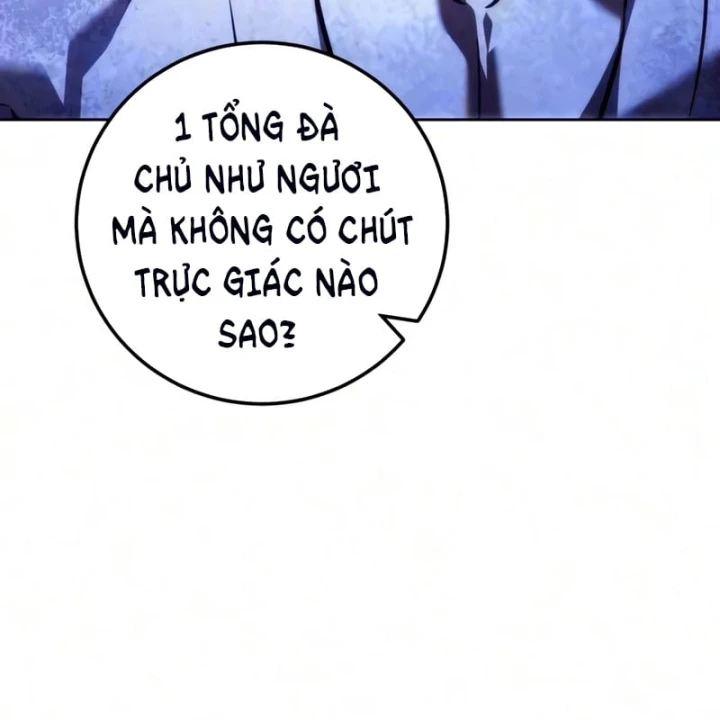 Tứ Xuyên Bá Vương Chapter 35 - 98