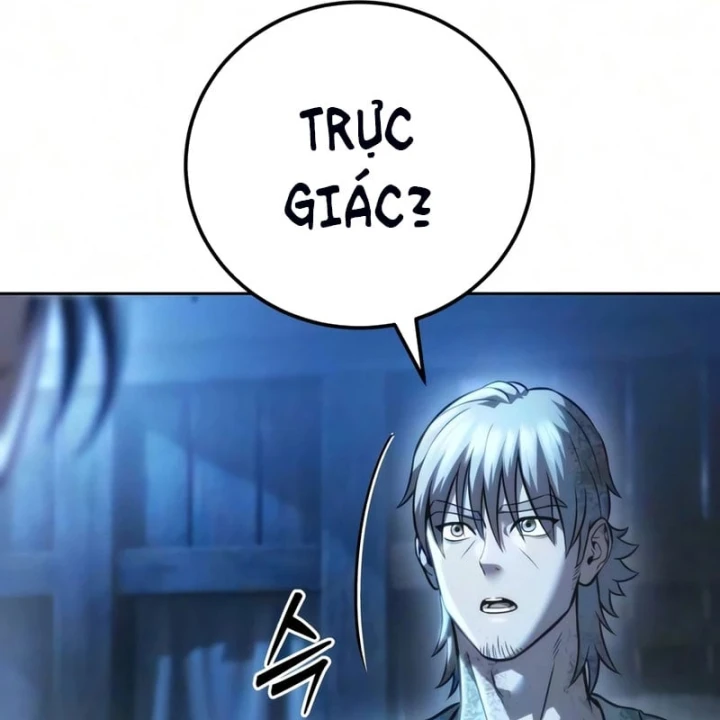 Tứ Xuyên Bá Vương Chapter 35 - 100