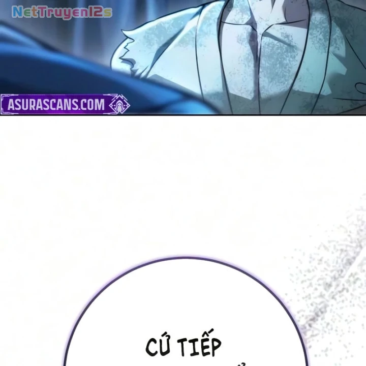 Tứ Xuyên Bá Vương Chapter 35 - 101