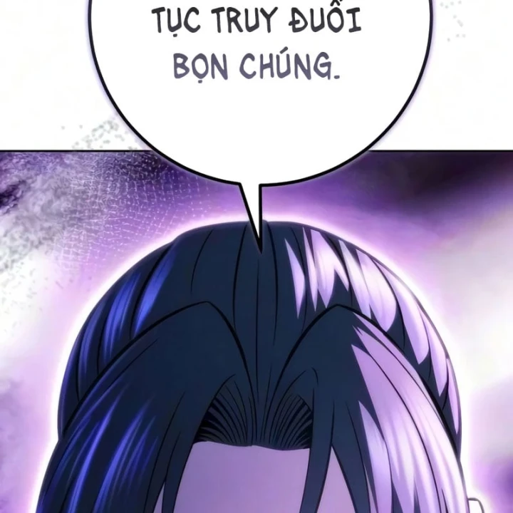Tứ Xuyên Bá Vương Chapter 35 - 102