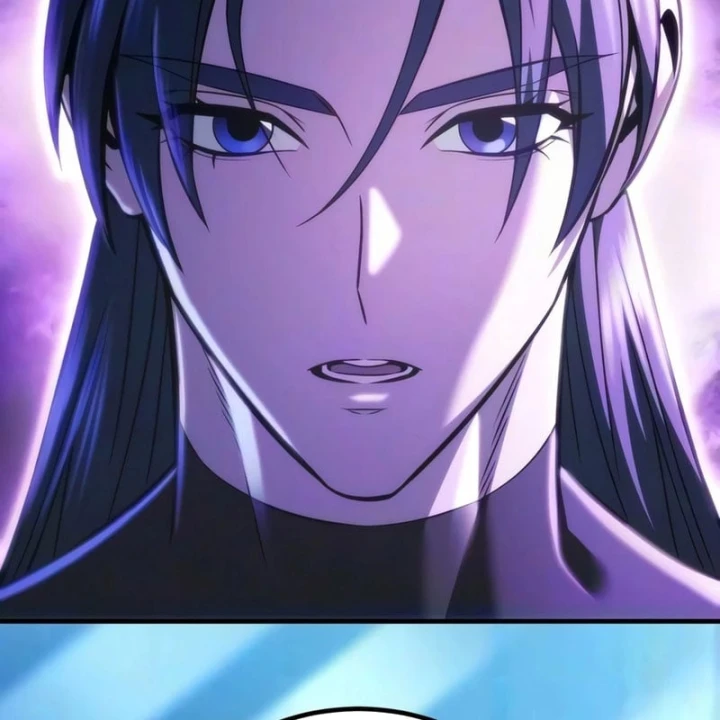 Tứ Xuyên Bá Vương Chapter 35 - 103