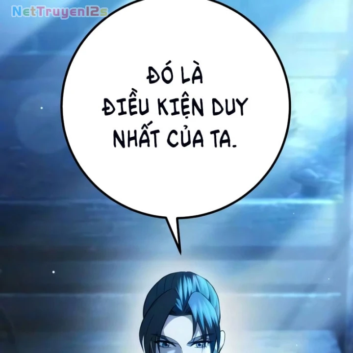 Tứ Xuyên Bá Vương Chapter 35 - 104