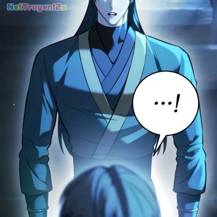 Tứ Xuyên Bá Vương Chapter 35 - 105