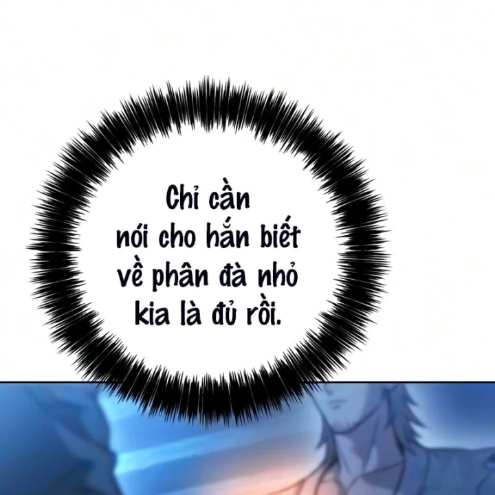 Tứ Xuyên Bá Vương Chapter 35 - 107