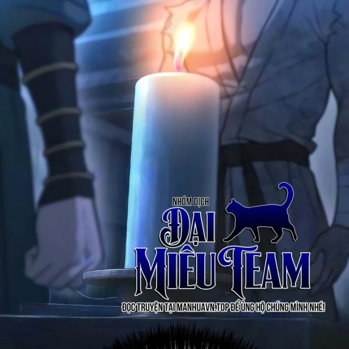 Tứ Xuyên Bá Vương Chapter 35 - 108