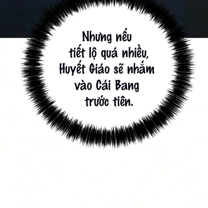 Tứ Xuyên Bá Vương Chapter 35 - 109