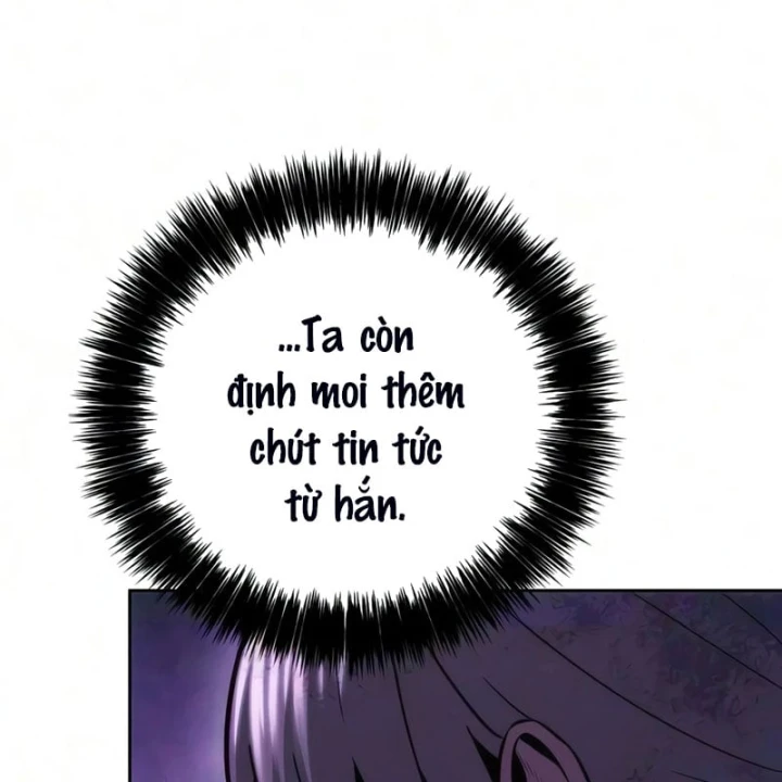 Tứ Xuyên Bá Vương Chapter 35 - 110