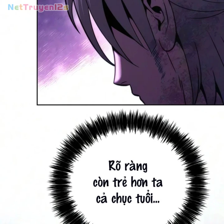 Tứ Xuyên Bá Vương Chapter 35 - 111