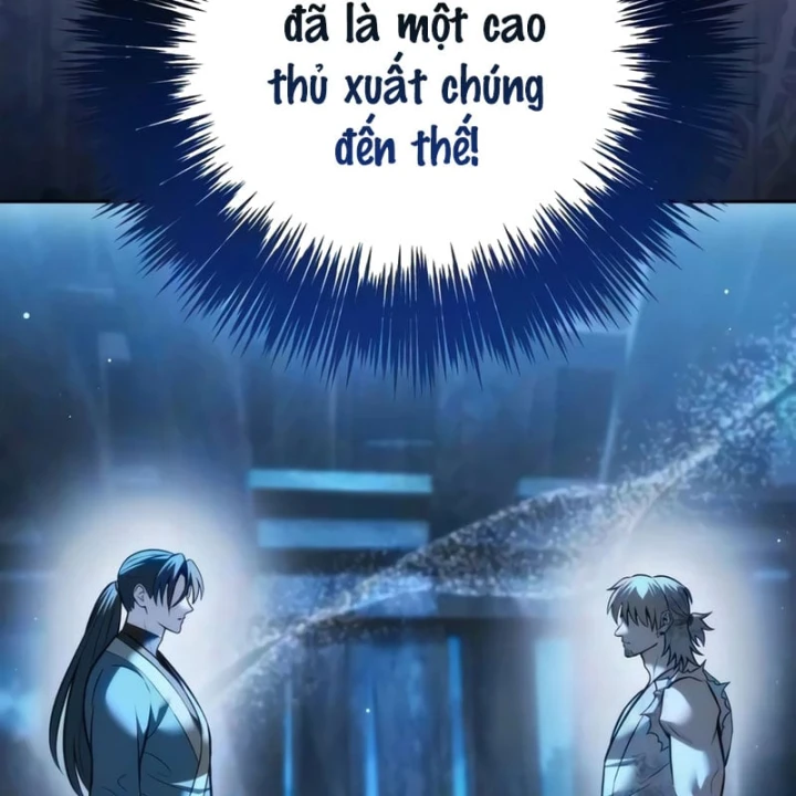 Tứ Xuyên Bá Vương Chapter 35 - 113