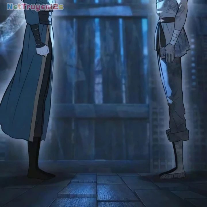 Tứ Xuyên Bá Vương Chapter 35 - 114