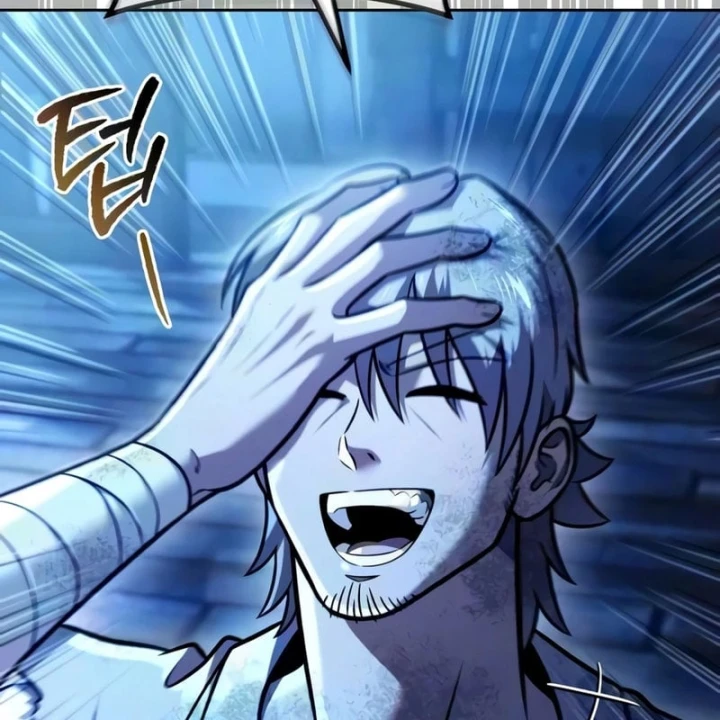 Tứ Xuyên Bá Vương Chapter 35 - 118
