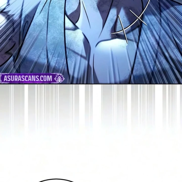 Tứ Xuyên Bá Vương Chapter 35 - 119