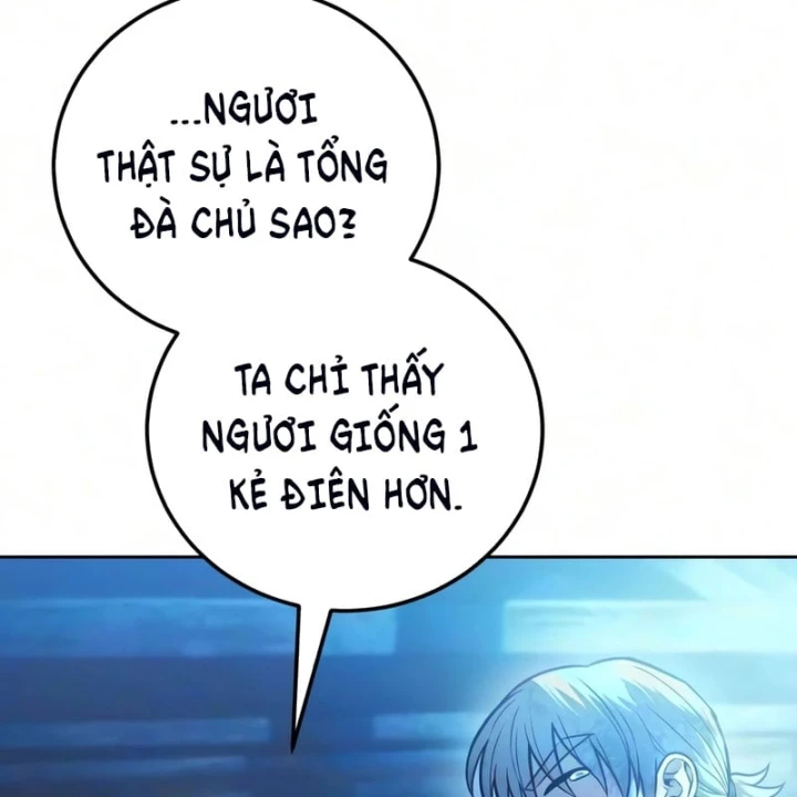 Tứ Xuyên Bá Vương Chapter 35 - 120