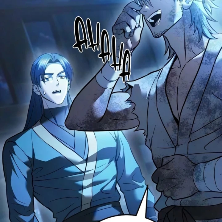 Tứ Xuyên Bá Vương Chapter 35 - 121
