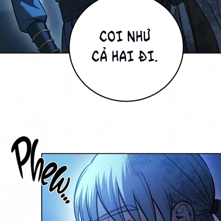 Tứ Xuyên Bá Vương Chapter 35 - 122