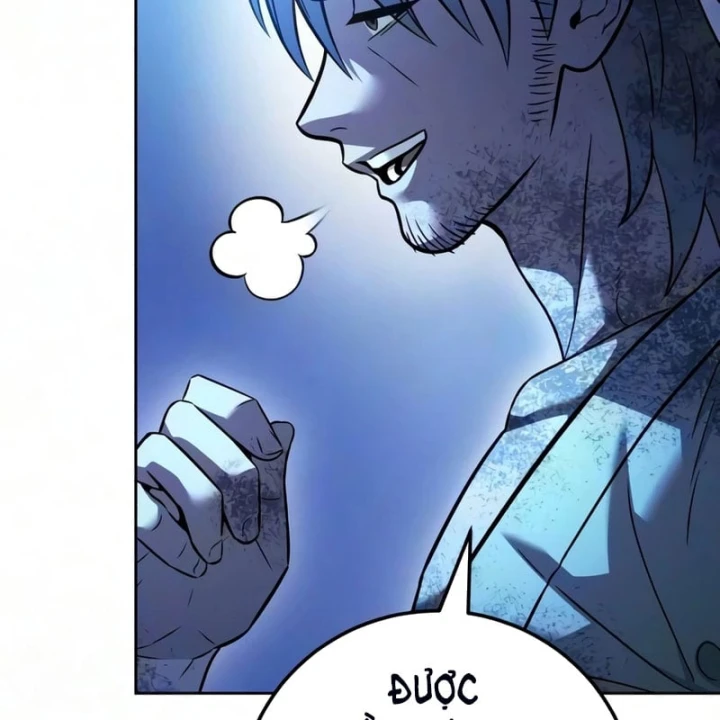 Tứ Xuyên Bá Vương Chapter 35 - 123