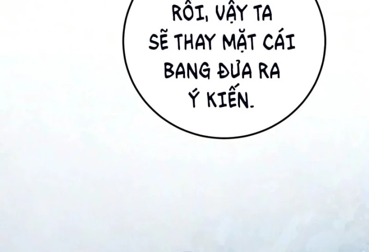Tứ Xuyên Bá Vương Chapter 35 - 124