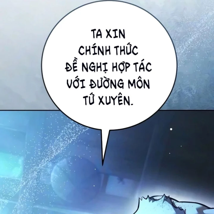 Tứ Xuyên Bá Vương Chapter 35 - 125