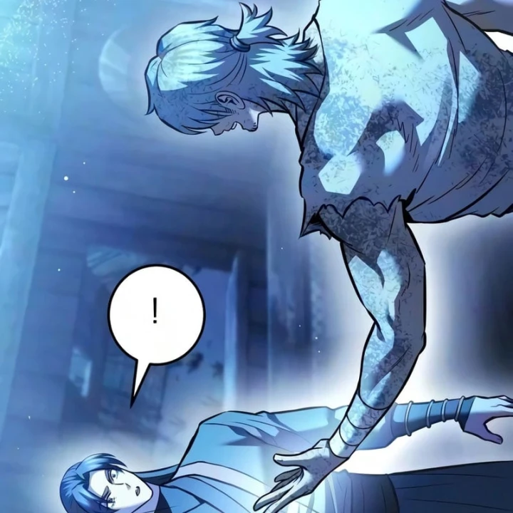 Tứ Xuyên Bá Vương Chapter 35 - 126