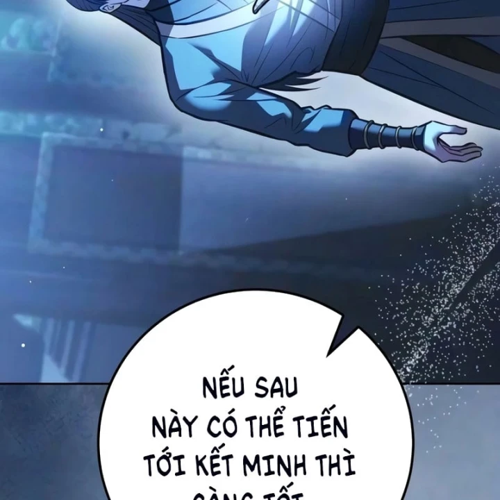 Tứ Xuyên Bá Vương Chapter 35 - 127