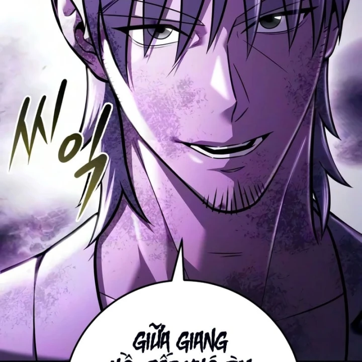 Tứ Xuyên Bá Vương Chapter 35 - 129