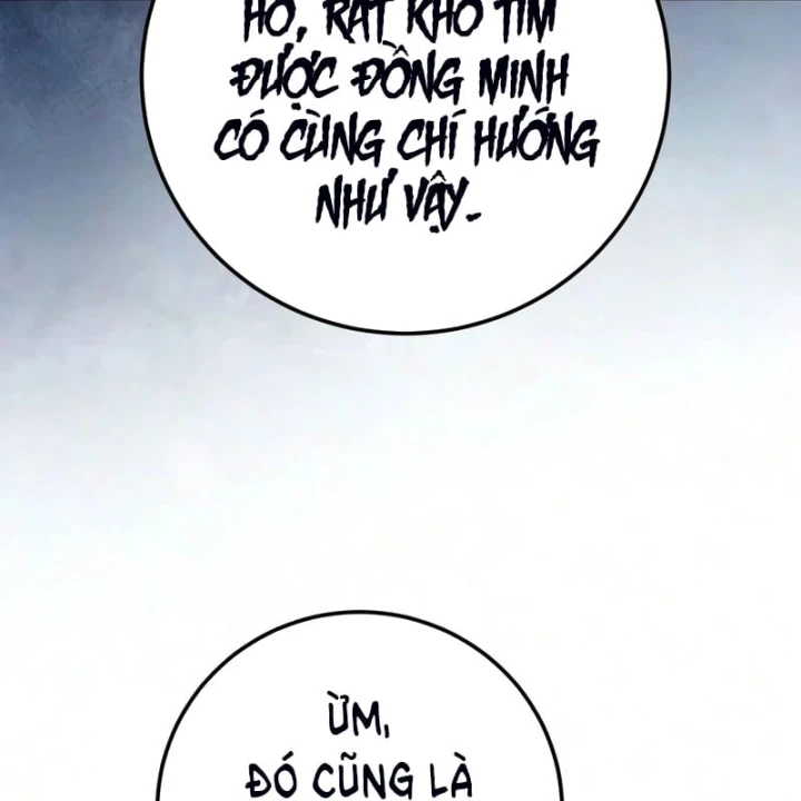 Tứ Xuyên Bá Vương Chapter 35 - 130