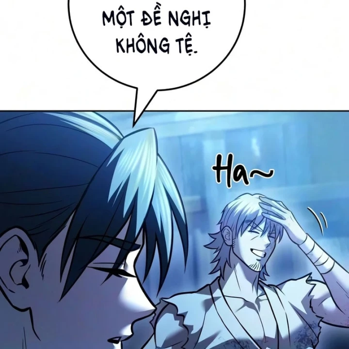 Tứ Xuyên Bá Vương Chapter 35 - 131