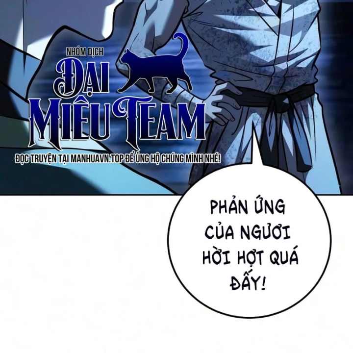 Tứ Xuyên Bá Vương Chapter 35 - 132