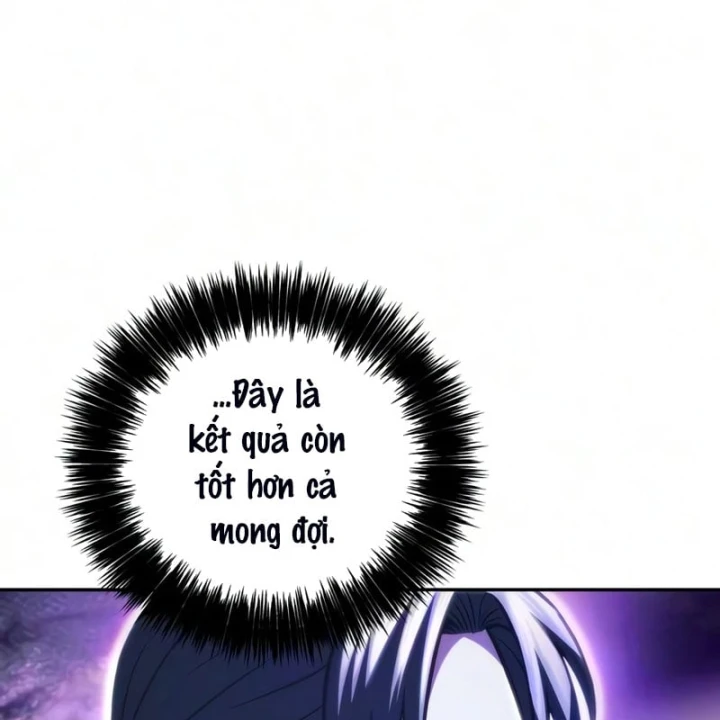 Tứ Xuyên Bá Vương Chapter 35 - 133