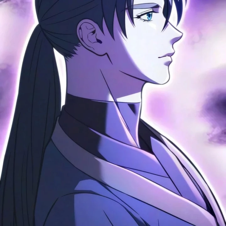 Tứ Xuyên Bá Vương Chapter 35 - 134