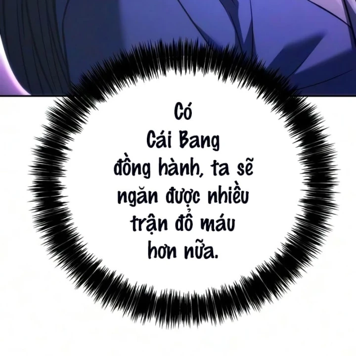 Tứ Xuyên Bá Vương Chapter 35 - 135