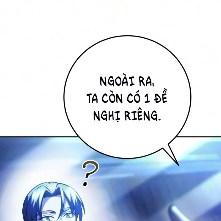 Tứ Xuyên Bá Vương Chapter 35 - 136