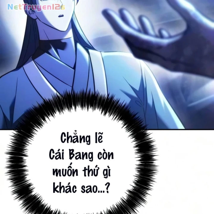 Tứ Xuyên Bá Vương Chapter 35 - 137