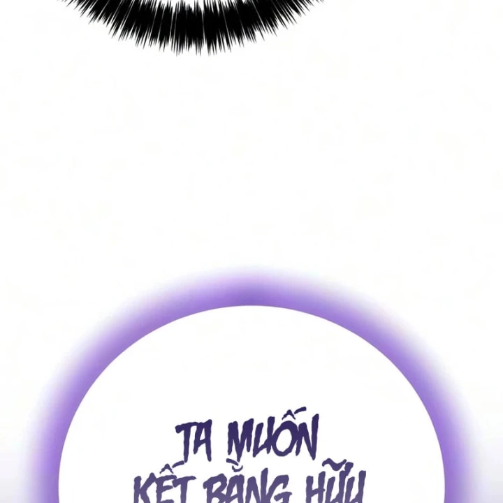 Tứ Xuyên Bá Vương Chapter 35 - 138