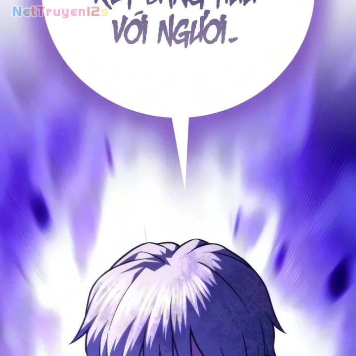 Tứ Xuyên Bá Vương Chapter 35 - 139