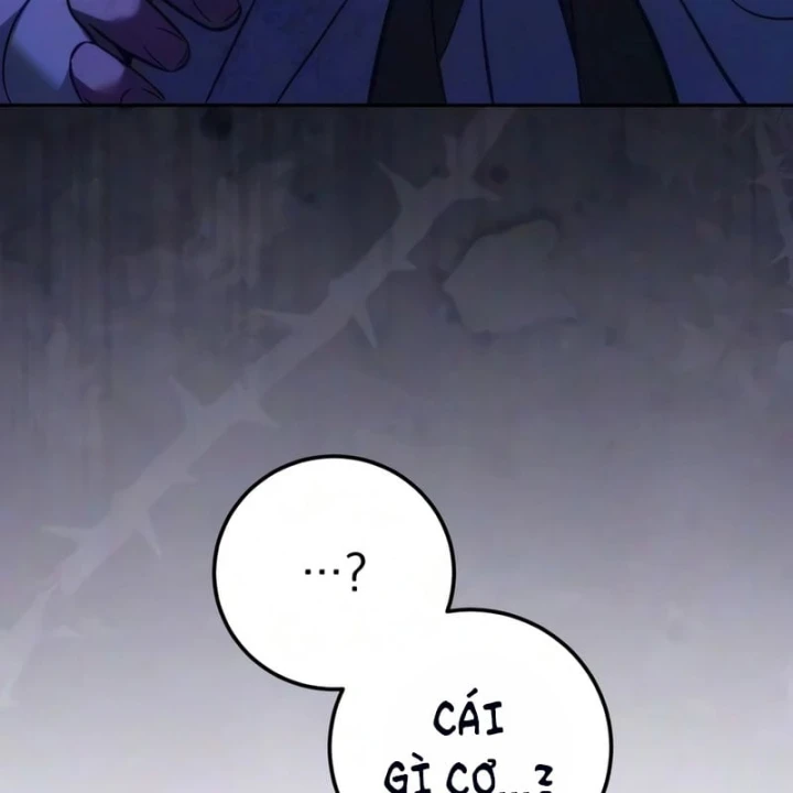 Tứ Xuyên Bá Vương Chapter 35 - 142
