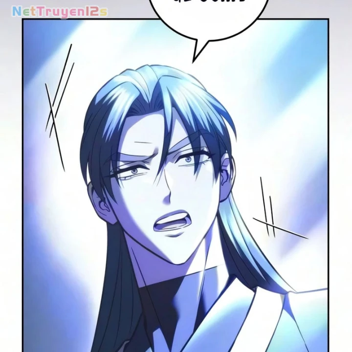 Tứ Xuyên Bá Vương Chapter 35 - 143