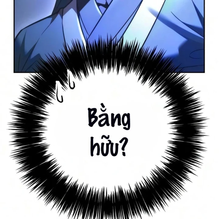 Tứ Xuyên Bá Vương Chapter 35 - 144