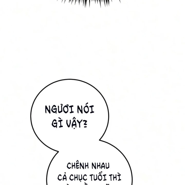 Tứ Xuyên Bá Vương Chapter 35 - 145