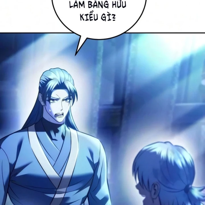 Tứ Xuyên Bá Vương Chapter 35 - 146