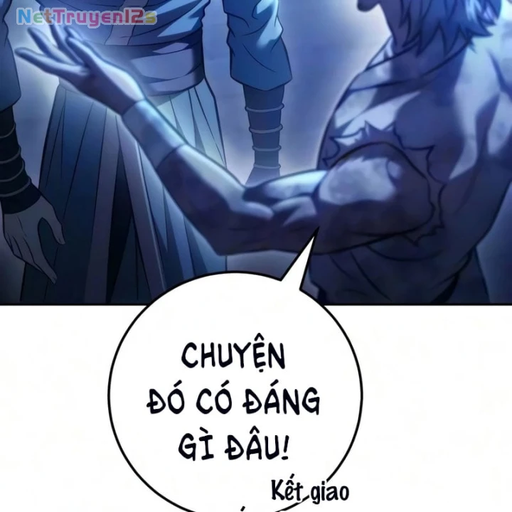 Tứ Xuyên Bá Vương Chapter 35 - 147