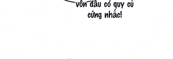 Tứ Xuyên Bá Vương Chapter 35 - 148